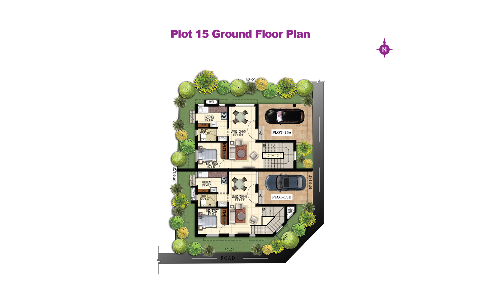 Serene County Doshi Medavakkam | Premium Residential Apartments in Chennai