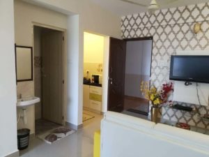 En Veedu – Ready-to-Occupy Affordable Homes in Guduvanchery, Chennai