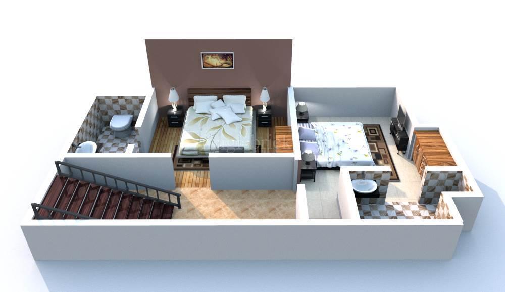 DivyaSree HUB6