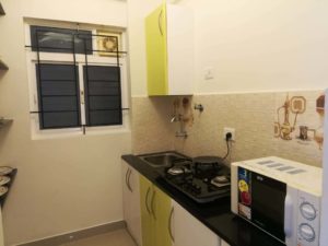 En Veedu – Ready-to-Occupy Affordable Homes in Guduvanchery, Chennai