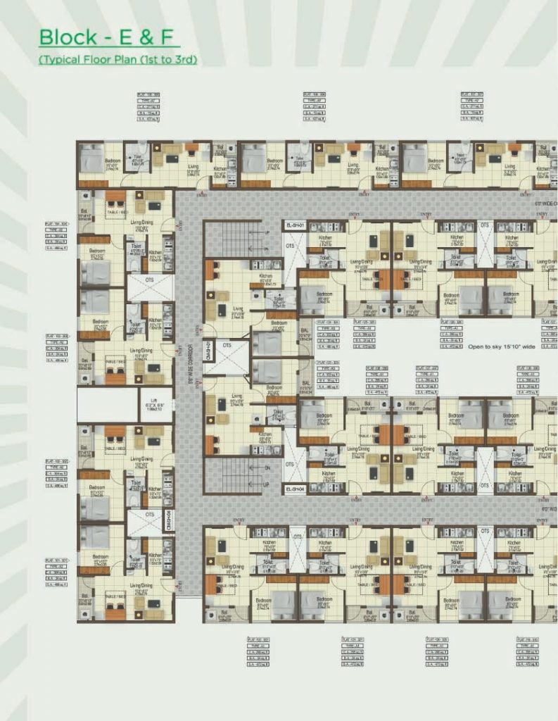 En Veedu – Ready-to-Occupy Affordable Homes in Guduvanchery, Chennai