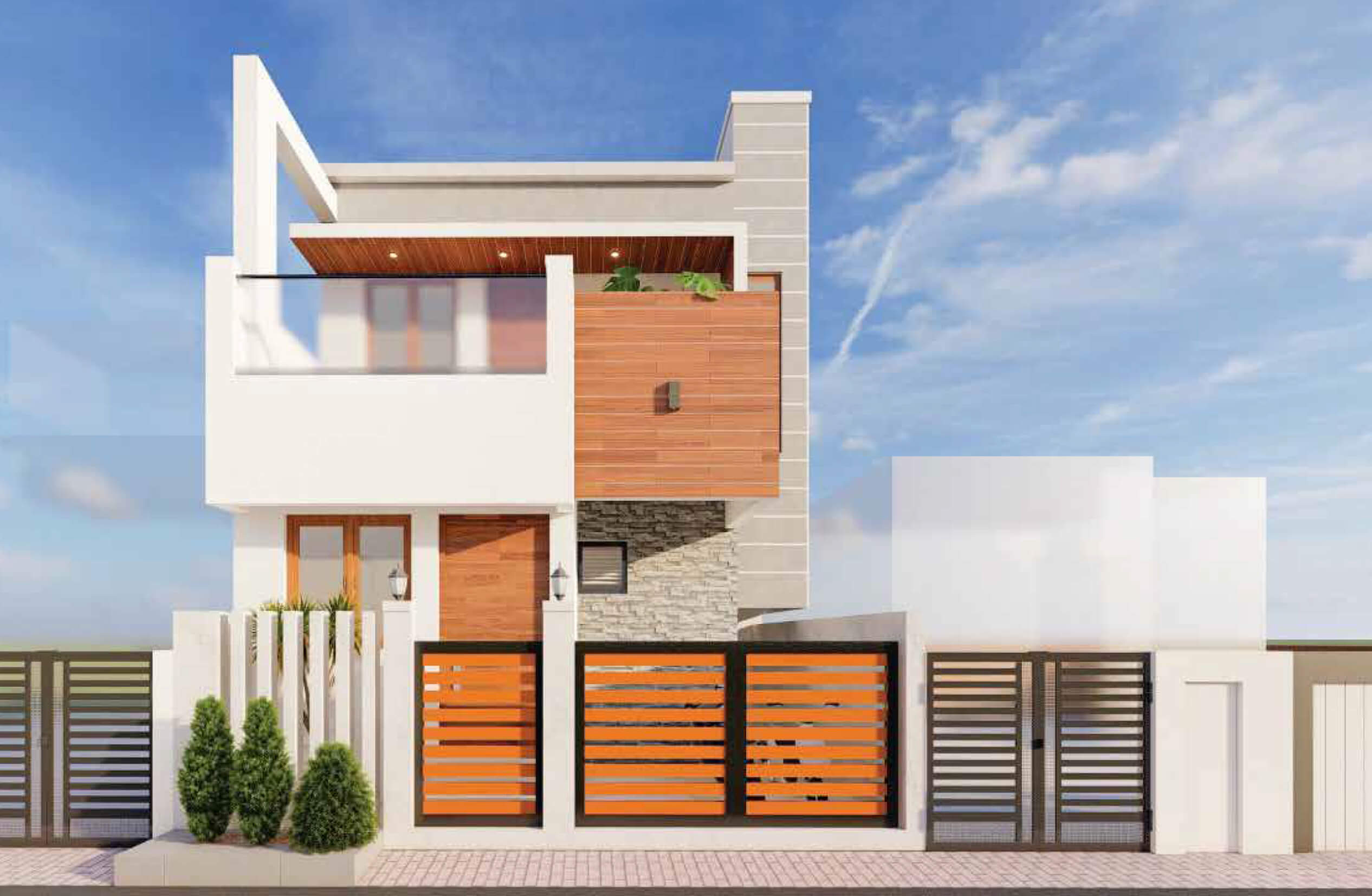 Residential Plots in Maraimalai Nagar – Peaceful Living Near Chennai’s Industrial Hub