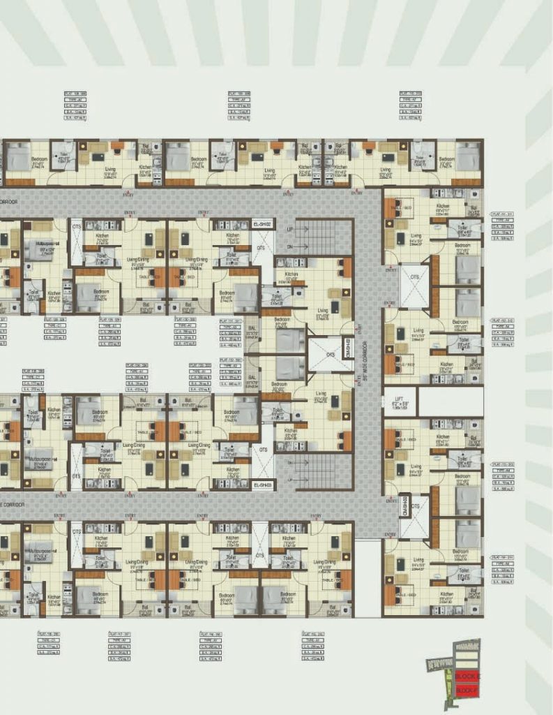 En Veedu – Ready-to-Occupy Affordable Homes in Guduvanchery, Chennai