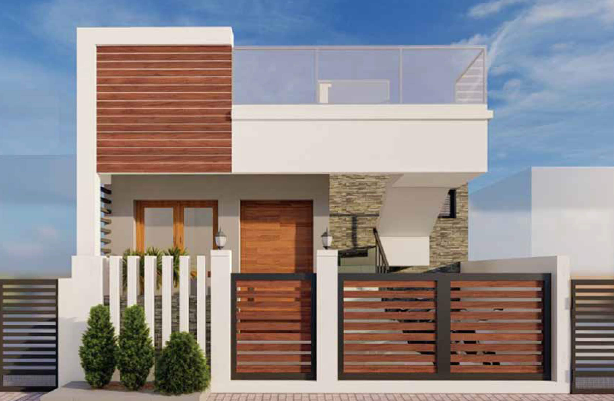 Residential Plots in Maraimalai Nagar – Peaceful Living Near Chennai’s Industrial Hub