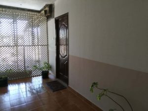 En Veedu – Ready-to-Occupy Affordable Homes in Guduvanchery, Chennai