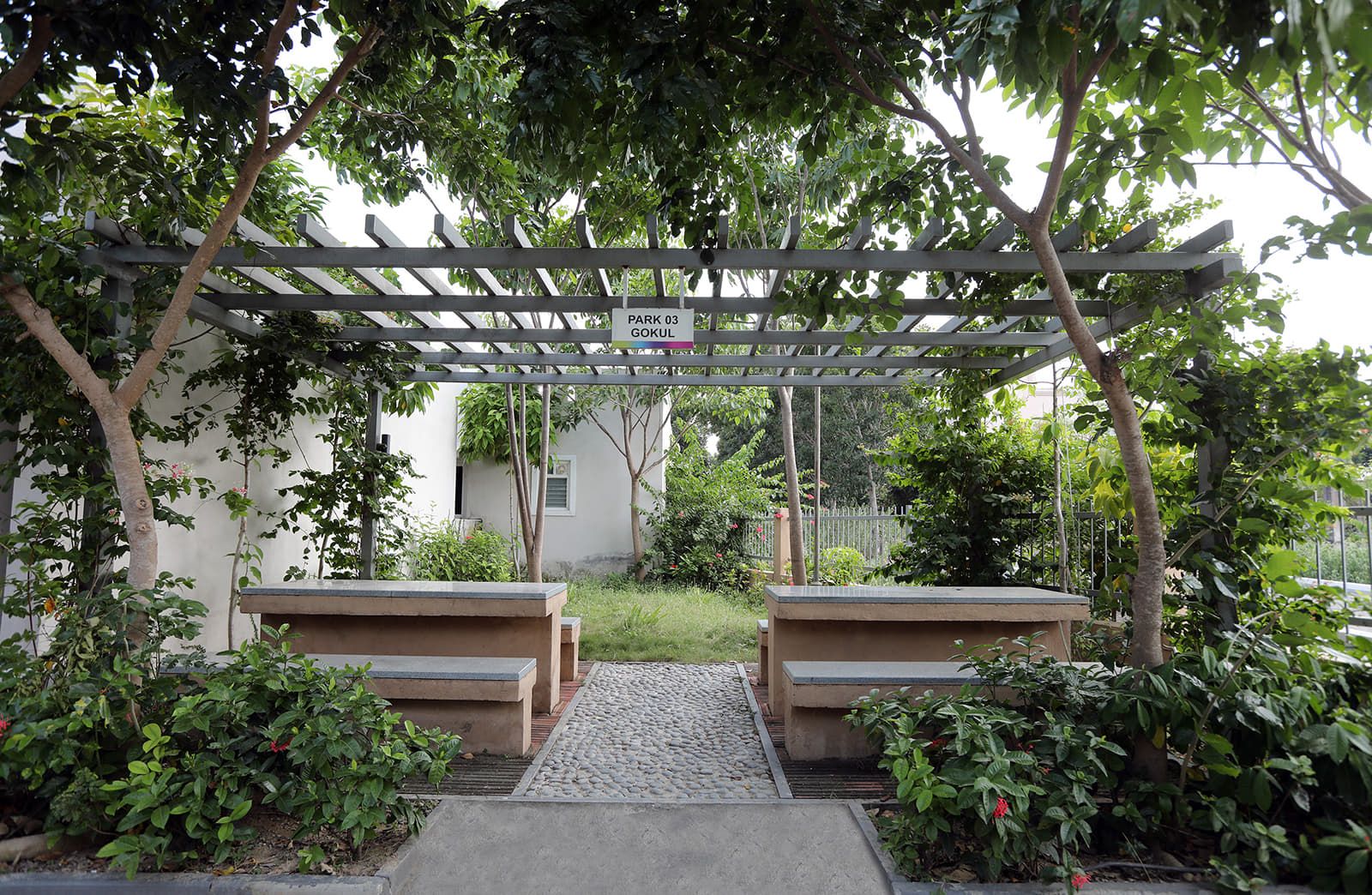DivyaSree HUB6